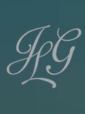 Joann Leigh Gramm headshot