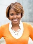 JoAnn Holmes