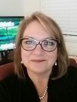 Joann Marie Humburg