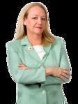 JoAnn Maria Strasser
