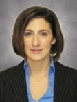 Joanna D. Buchanico