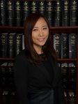 Joanna Y. Chen