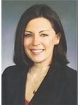 Joanna Kate Orner