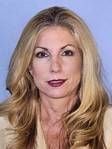 JoAnna Palladino Deering headshot
