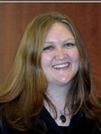 Joanna L Dorchuck
