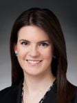 Joanna Lynn Drozd