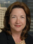 Joanna M Esty