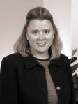 Joanna S. Feltz
