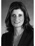 Joanna D Frazier