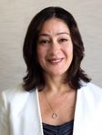 Joanna Friedman Lawyer Reviews and Ratings