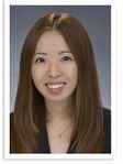 Joanna Sungah Jang