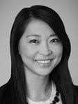 Joanna Jia