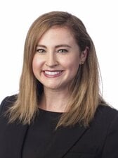 Joanna Long Lawyer Reviews and Ratings