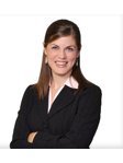 Joanna G Myers
