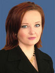 Joanna Piorek