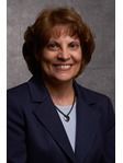 Joanne Brown