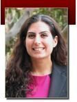 Joanne Alnajjar Buser