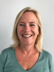 Joanne Carter
