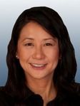 Joanne Chan Lawyer Reviews and Ratings