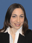 Joanne Ciminera