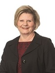 JoAnne Eichelberger