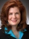 Joanne Mary Ericksen