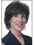 Joanne B. Faycurry