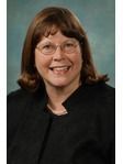 Joanne L. Fisher