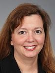 Joanne M. Gray