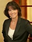 Joanne Marcia Hawthorne