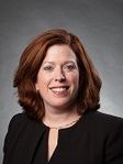 Joanne Gulliford Hoban