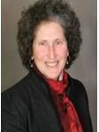Joanne F. Kloppenburg
