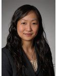 Joanne Jaewon Lee
