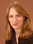 Joanne Lichtman headshot