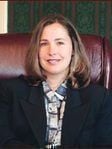 Joanne Catherine Ludwikowski