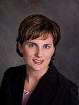 Joanne Marie O'Connor