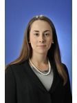 Joanne Teresa Pedone