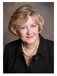 Joanne Jackson Pengelly