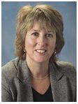 Joanne Parcel Rogers