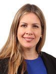 Joanne J. Romero