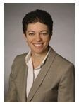 Joanne Seltzer