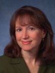Joanne Geha Swanson