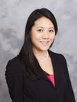Joanne Tran