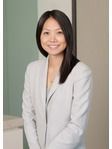Joanne C. Youn