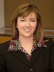 Joanne Zimolzak-Top best Litigation lawyers in Washington - Page 11