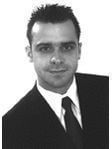 Joaquin Jose Alemany
