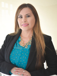 Jocabeth Castillo Lawyer Reviews and Ratings