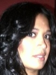 Jocelyn Lenare Burgos