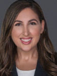 Jocelyn E. Ezratty