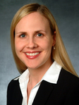 Jocelyn D. Francoeur